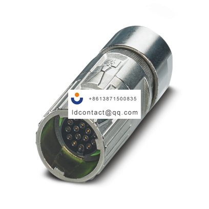 1629007 Phoenix Contact product image